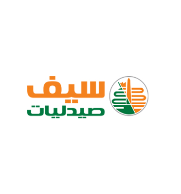 Seif Pharmacies