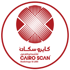 Cairo Scan